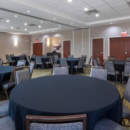 Courtyard Fort Worth West At Cityview Екстериор снимка